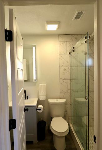 3612 Mt Vernon Avenue, Fort Worth, TX 76103