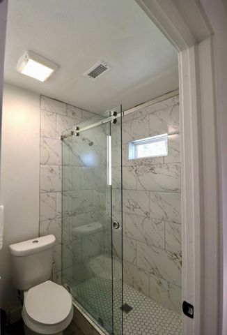 3612 Mt Vernon Avenue, Fort Worth, TX 76103