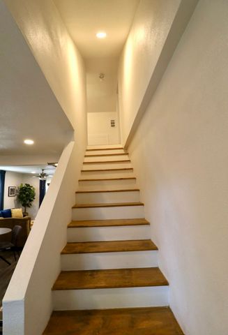 3612 Mt Vernon Avenue, Fort Worth, TX 76103