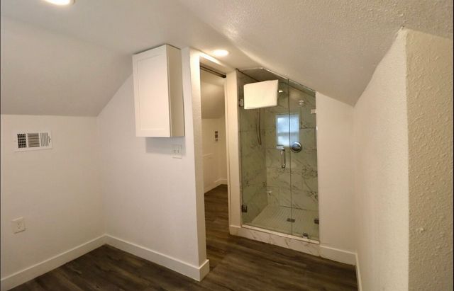 3612 Mt Vernon Avenue, Fort Worth, TX 76103