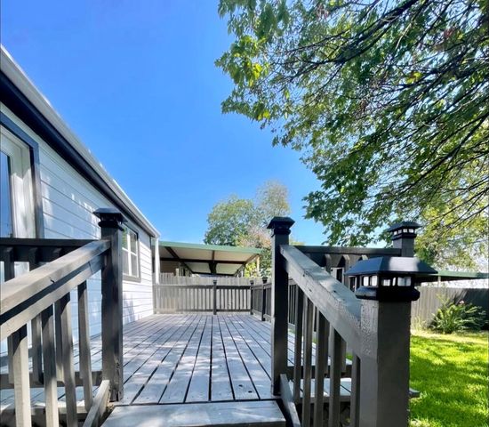 3612 Mt Vernon Avenue, Fort Worth, TX 76103