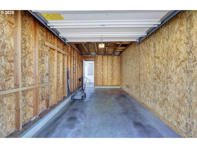 4000 Ne 109TH Ave 248, Vancouver, WA 98682