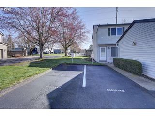 4000 Ne 109TH Ave 248, Vancouver, WA 98682