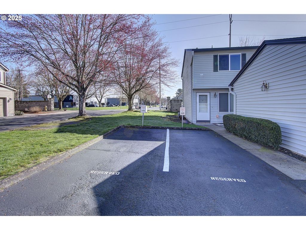 4000 Ne 109TH Ave 248, Vancouver, WA 98682