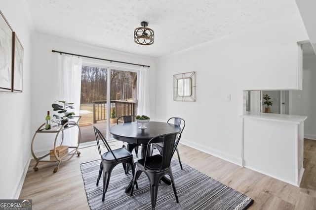 4749 Cox Street SE, Acworth, GA 30101