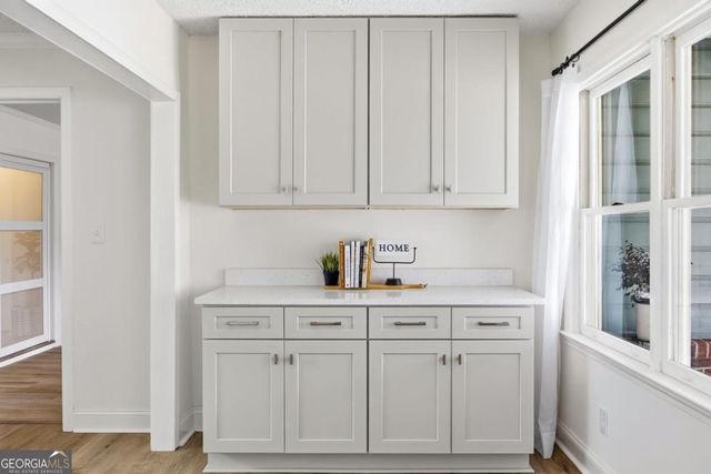 4749 Cox Street SE, Acworth, GA 30101