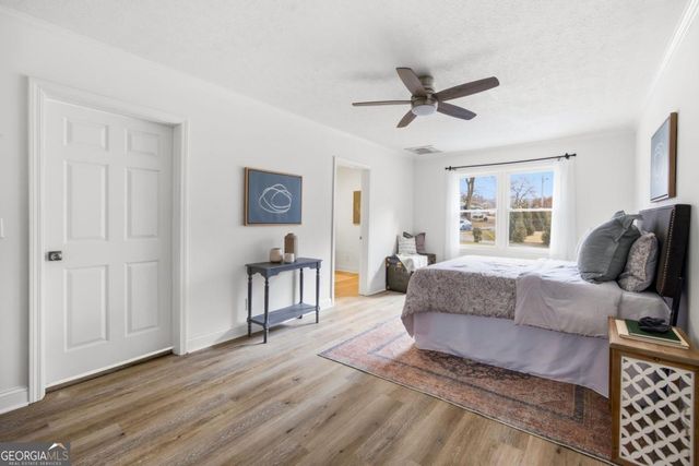 4749 Cox Street SE, Acworth, GA 30101