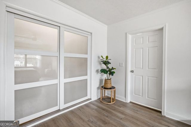 4749 Cox Street SE, Acworth, GA 30101