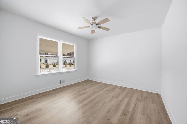 4749 Cox Street SE, Acworth, GA 30101