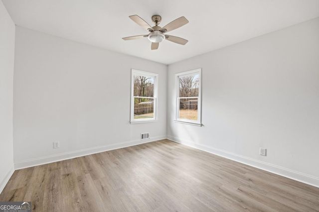 4749 Cox Street SE, Acworth, GA 30101