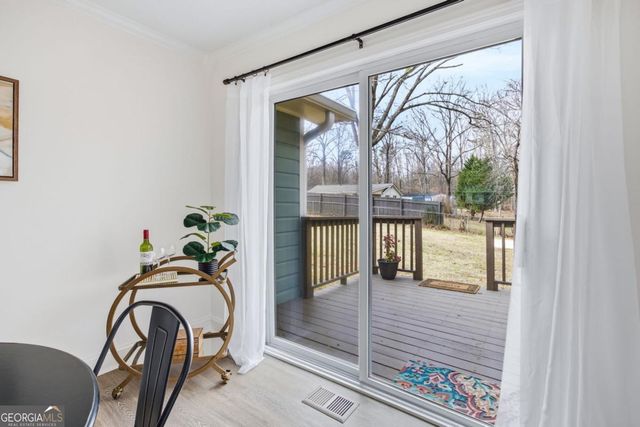 4749 Cox Street SE, Acworth, GA 30101