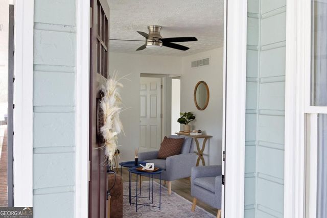 4749 Cox Street SE, Acworth, GA 30101