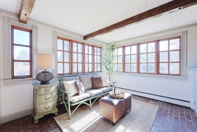 134 Mason St, Rehoboth, MA 02769