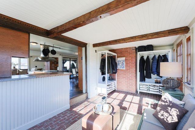 134 Mason St, Rehoboth, MA 02769