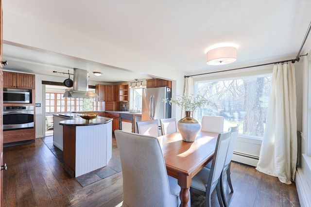 134 Mason St, Rehoboth, MA 02769