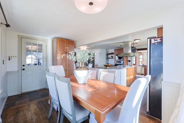 134 Mason St, Rehoboth, MA 02769