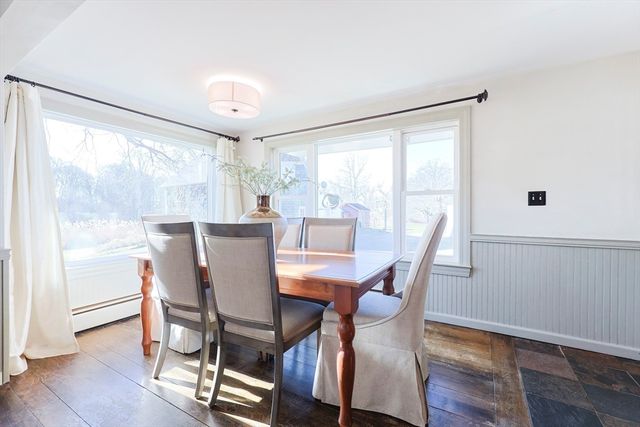 134 Mason St, Rehoboth, MA 02769