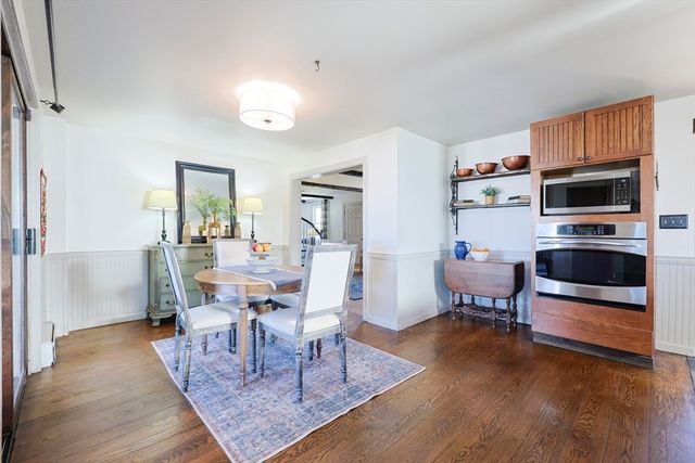 134 Mason St, Rehoboth, MA 02769