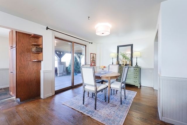 134 Mason St, Rehoboth, MA 02769