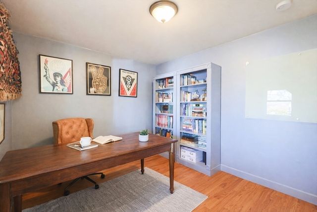 134 Mason St, Rehoboth, MA 02769