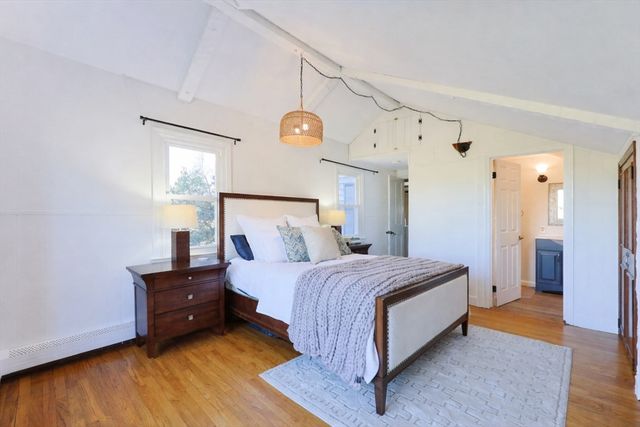 134 Mason St, Rehoboth, MA 02769