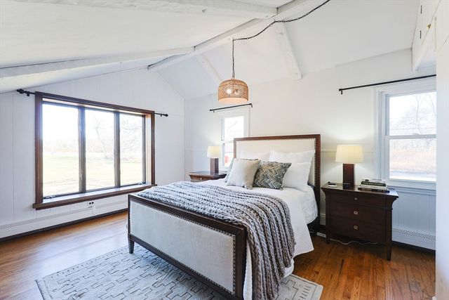 134 Mason St, Rehoboth, MA 02769