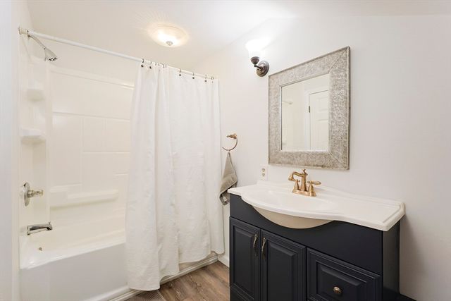 134 Mason St, Rehoboth, MA 02769