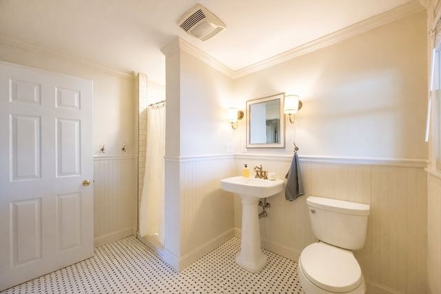 134 Mason St, Rehoboth, MA 02769