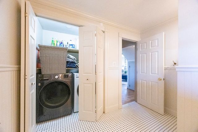 134 Mason St, Rehoboth, MA 02769