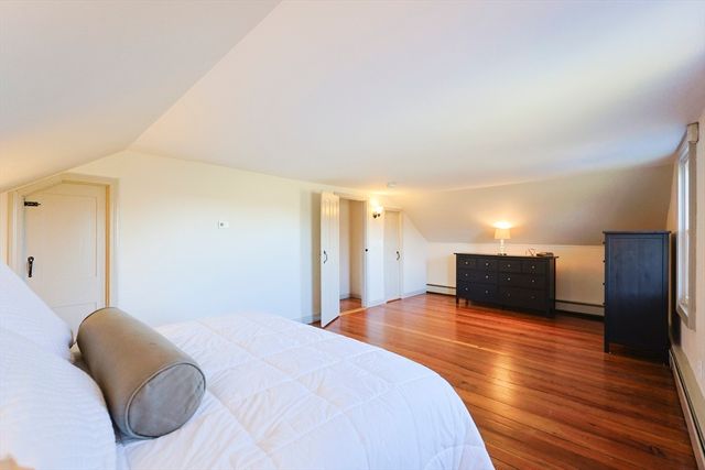 134 Mason St, Rehoboth, MA 02769