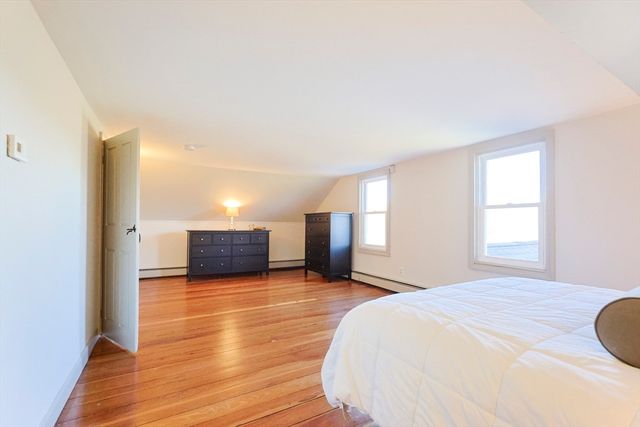 134 Mason St, Rehoboth, MA 02769