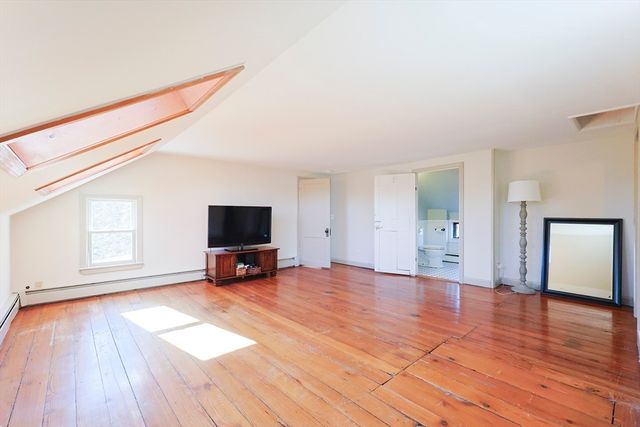 134 Mason St, Rehoboth, MA 02769