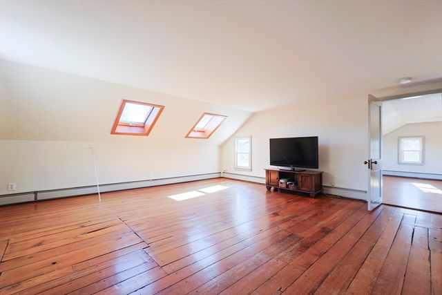 134 Mason St, Rehoboth, MA 02769