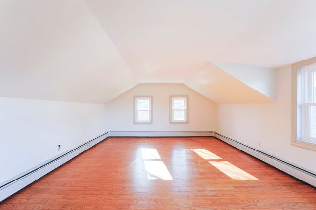 134 Mason St, Rehoboth, MA 02769