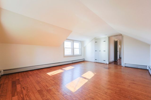 134 Mason St, Rehoboth, MA 02769