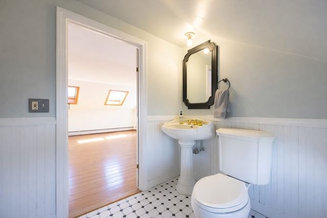 134 Mason St, Rehoboth, MA 02769