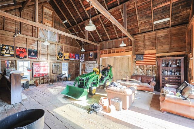 134 Mason St, Rehoboth, MA 02769