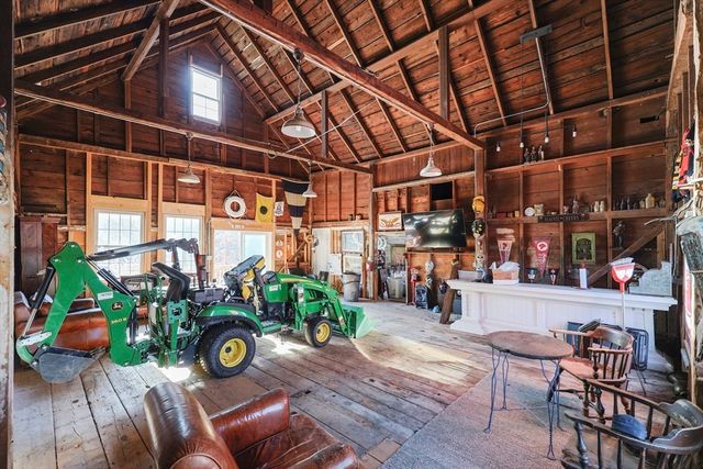 134 Mason St, Rehoboth, MA 02769