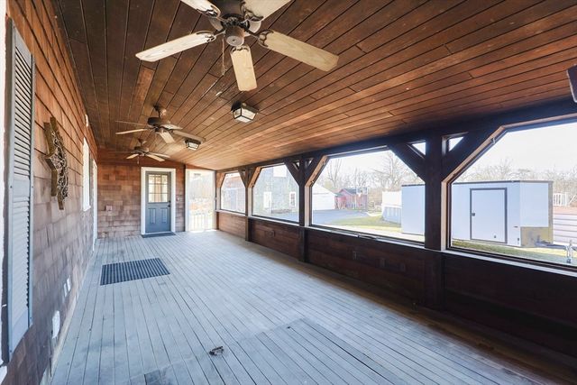 134 Mason St, Rehoboth, MA 02769