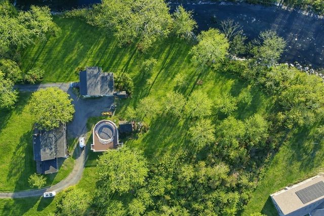 134 Mason St, Rehoboth, MA 02769