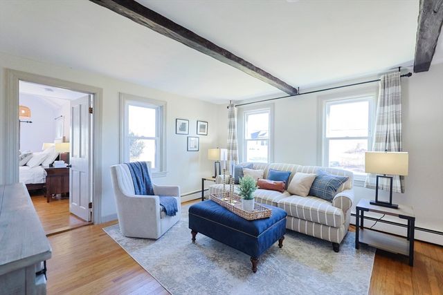 134 Mason St, Rehoboth, MA 02769