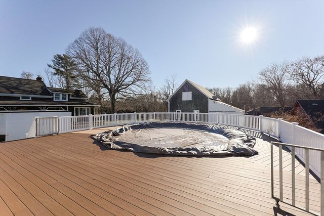 134 Mason St, Rehoboth, MA 02769