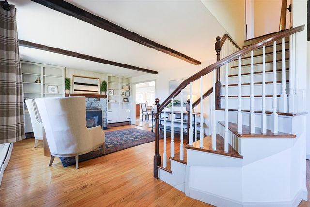 134 Mason St, Rehoboth, MA 02769