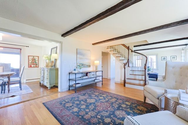 134 Mason St, Rehoboth, MA 02769