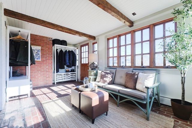 134 Mason St, Rehoboth, MA 02769