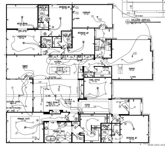 18619 Powder, San Antonio, TX 78257