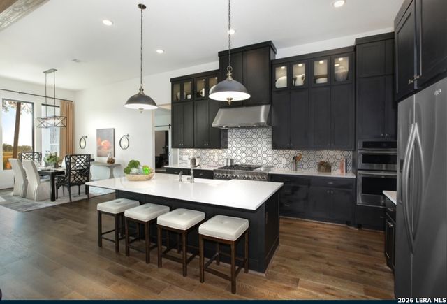 18619 Powder, San Antonio, TX 78257