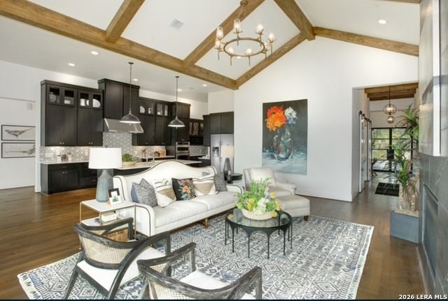 18619 Powder, San Antonio, TX 78257