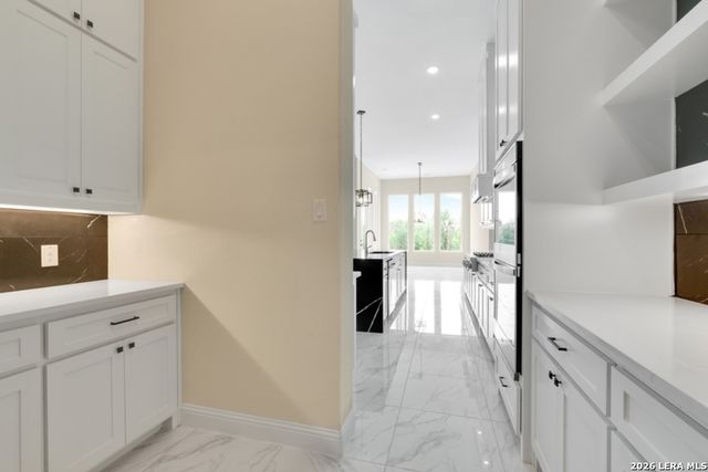 18619 Powder, San Antonio, TX 78257