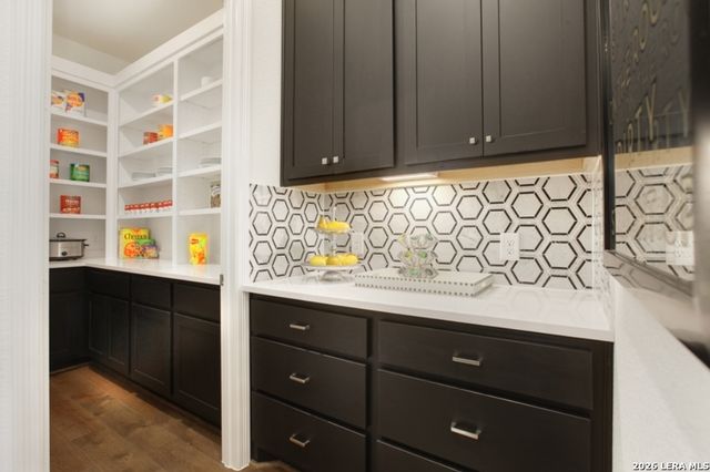 18619 Powder, San Antonio, TX 78257